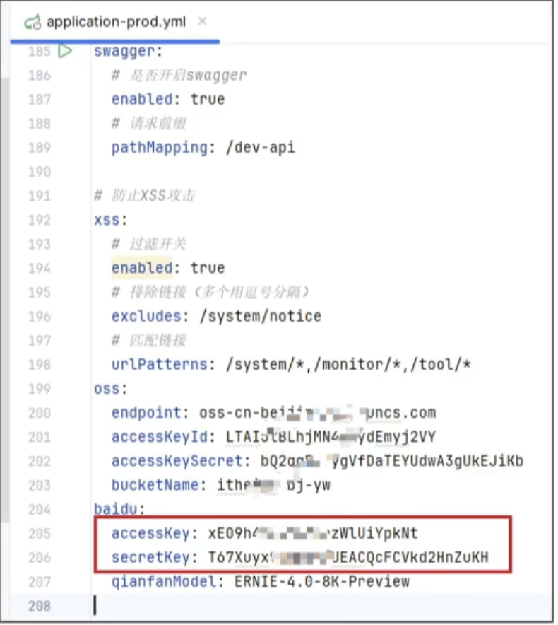CleanShot 2025-10-14 at 17.06.27@2x.png