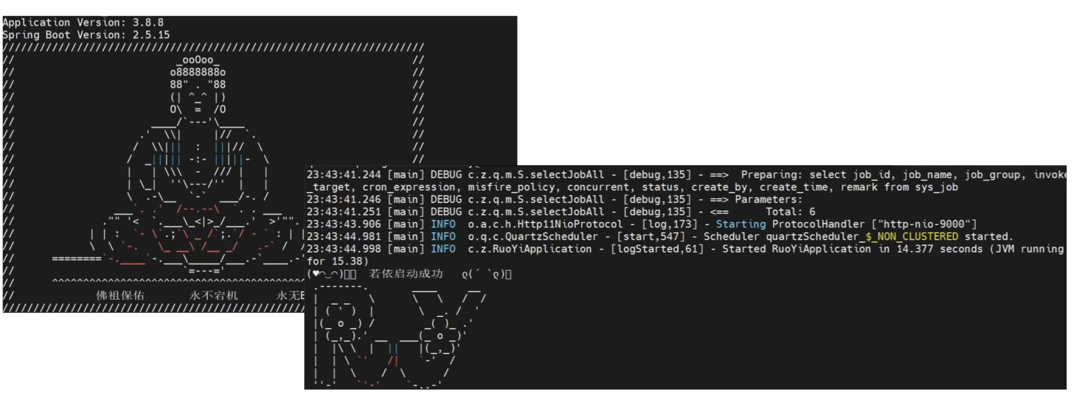 CleanShot 2025-10-14 at 17.12.09@2x.png