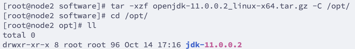 CleanShot 2025-10-14 at 17.17.14@2x.png