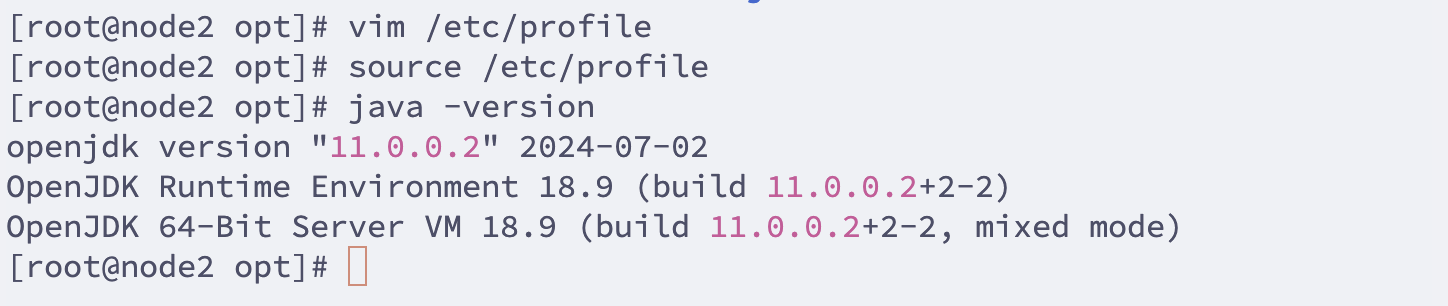 CleanShot 2025-10-14 at 17.18.35@2x.png