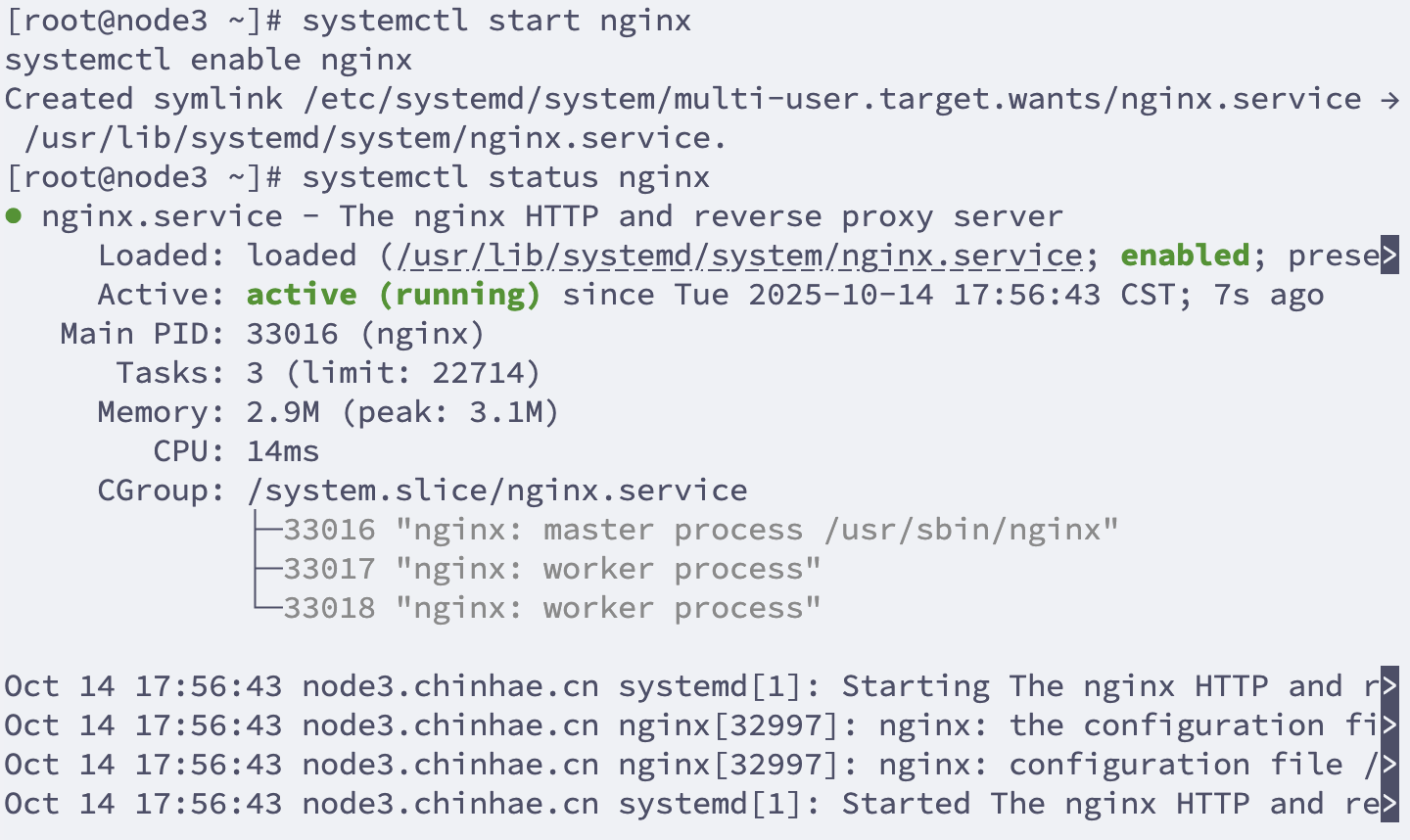 CleanShot 2025-10-14 at 17.57.00@2x.png