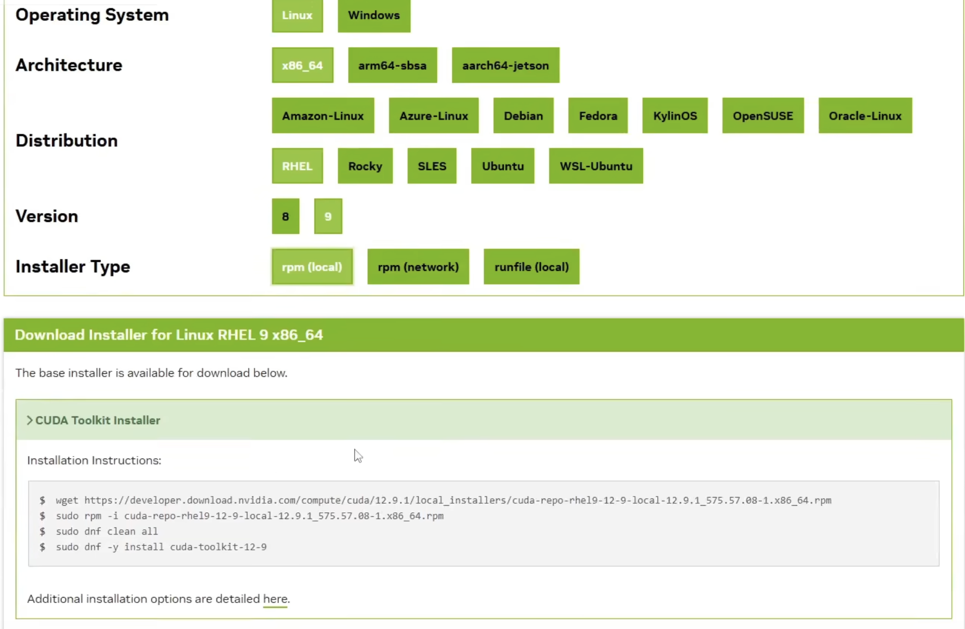 CleanShot 2025-10-14 at 19.15.37@2x.png