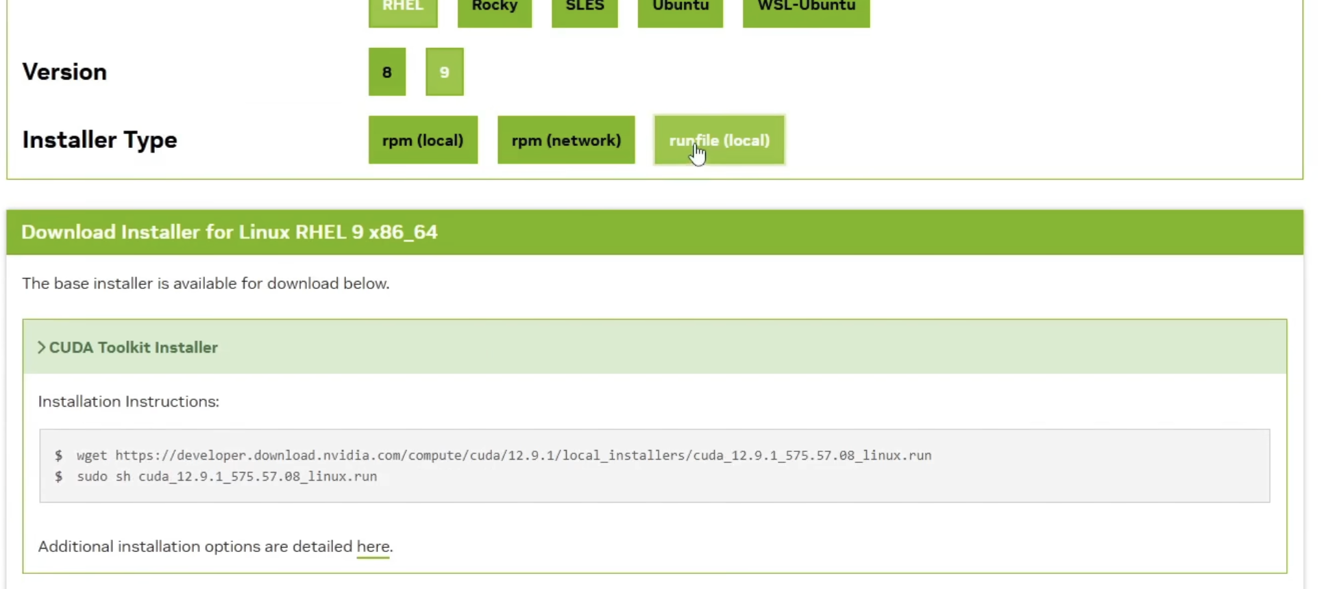 CleanShot 2025-10-14 at 19.15.59@2x.png