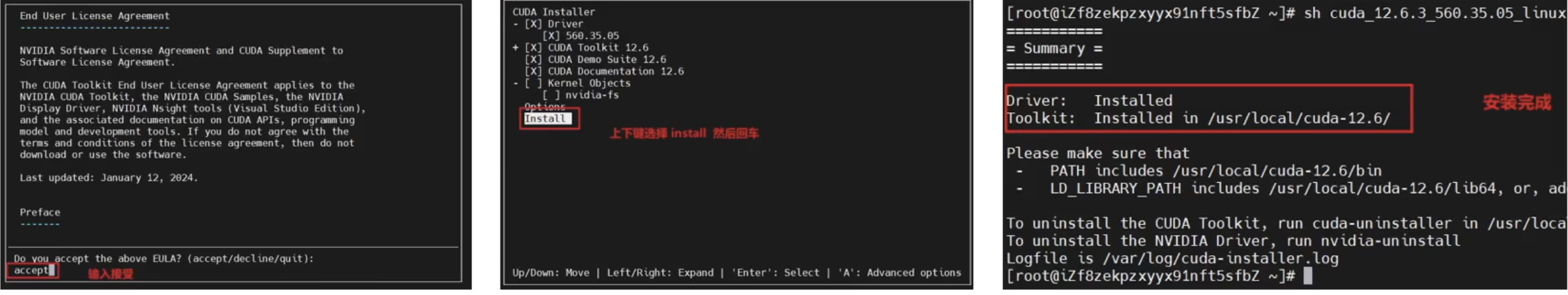 CleanShot 2025-10-14 at 19.19.25@2x.png