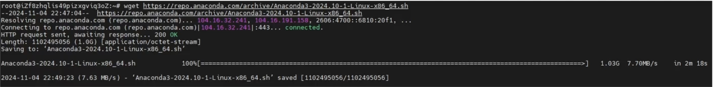 CleanShot 2025-10-14 at 19.24.55@2x.png