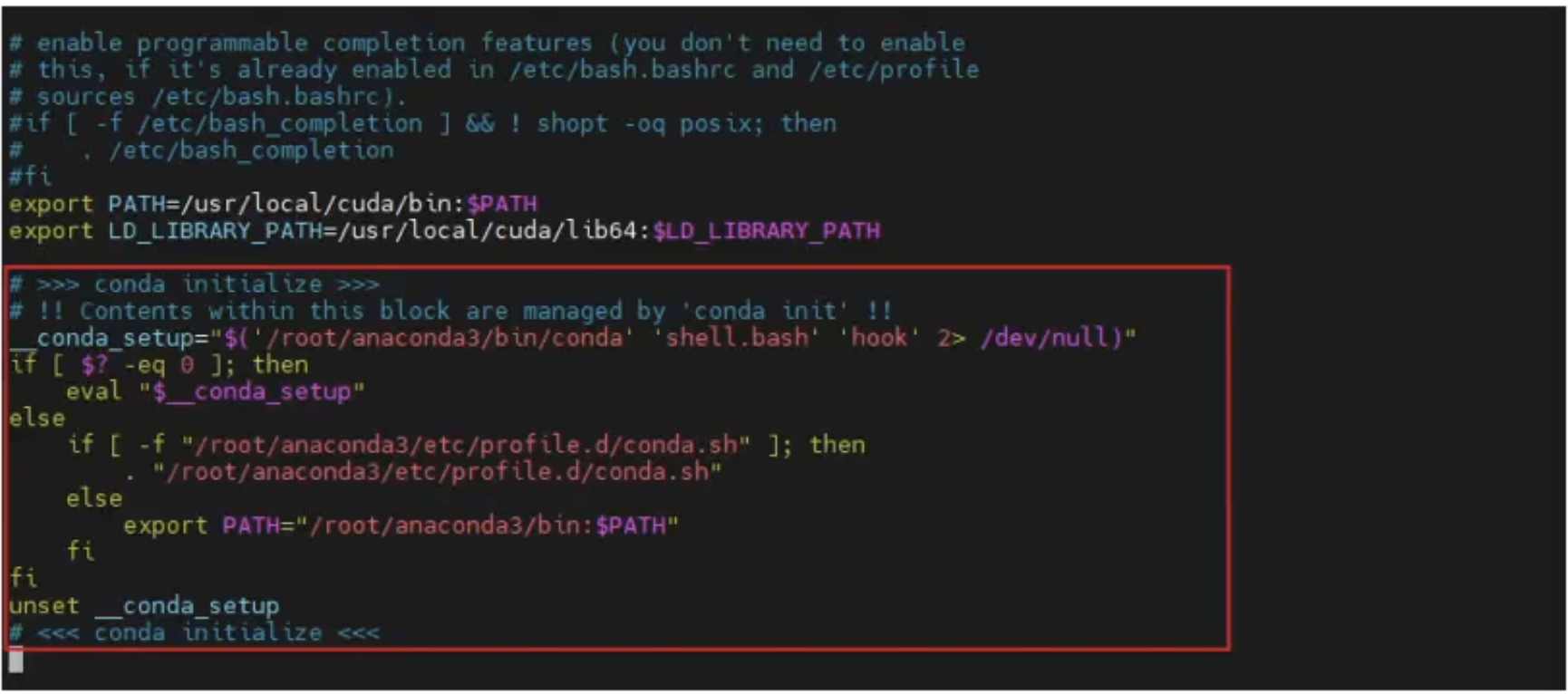 CleanShot 2025-10-14 at 19.26.49@2x.png