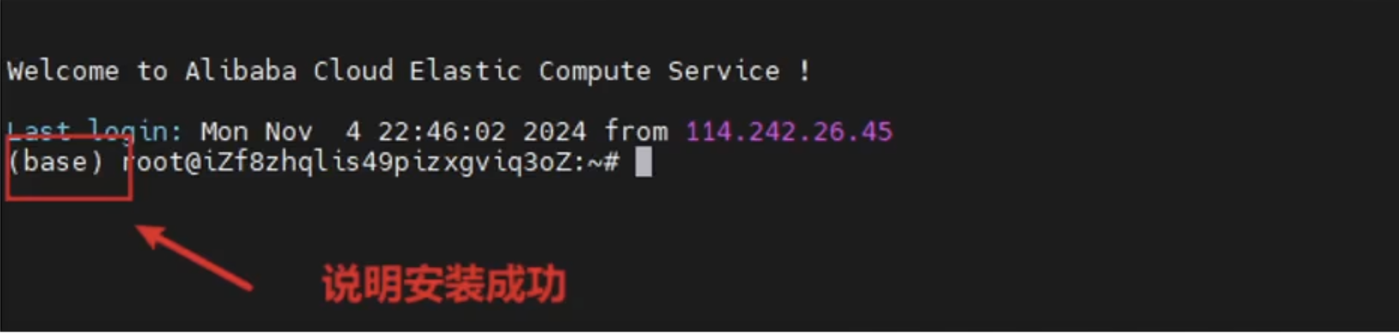 CleanShot 2025-10-14 at 19.27.07@2x.png