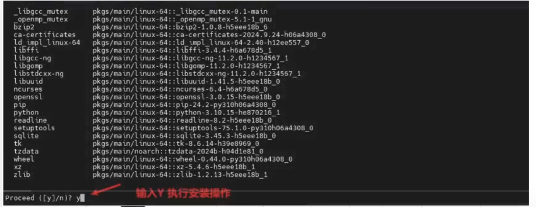 CleanShot 2025-10-14 at 19.29.15@2x.png