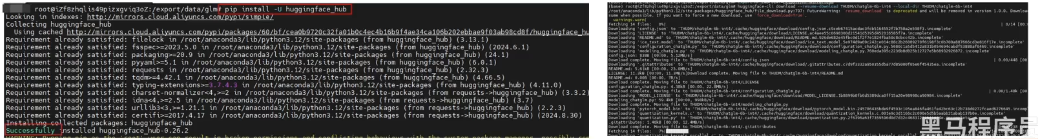 CleanShot 2025-10-14 at 19.29.45@2x.png