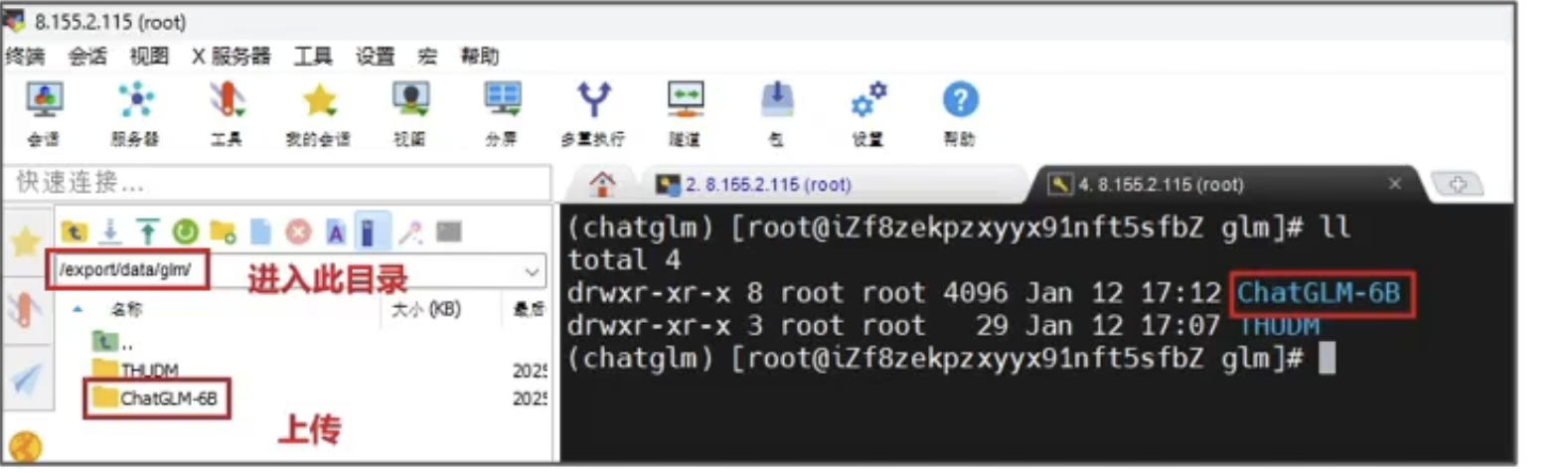 CleanShot 2025-10-14 at 19.31.52@2x.png
