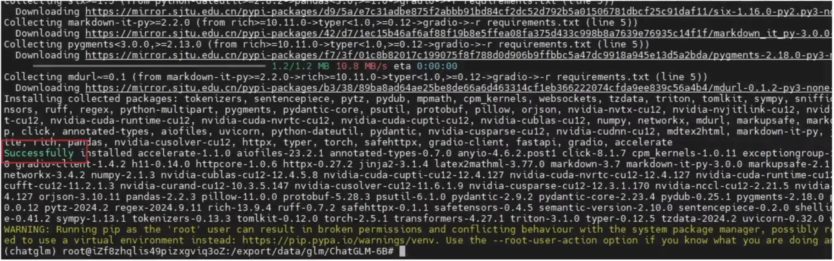 CleanShot 2025-10-14 at 19.32.41@2x.png