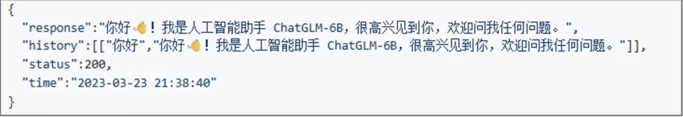 CleanShot 2025-10-14 at 19.36.06@2x.png