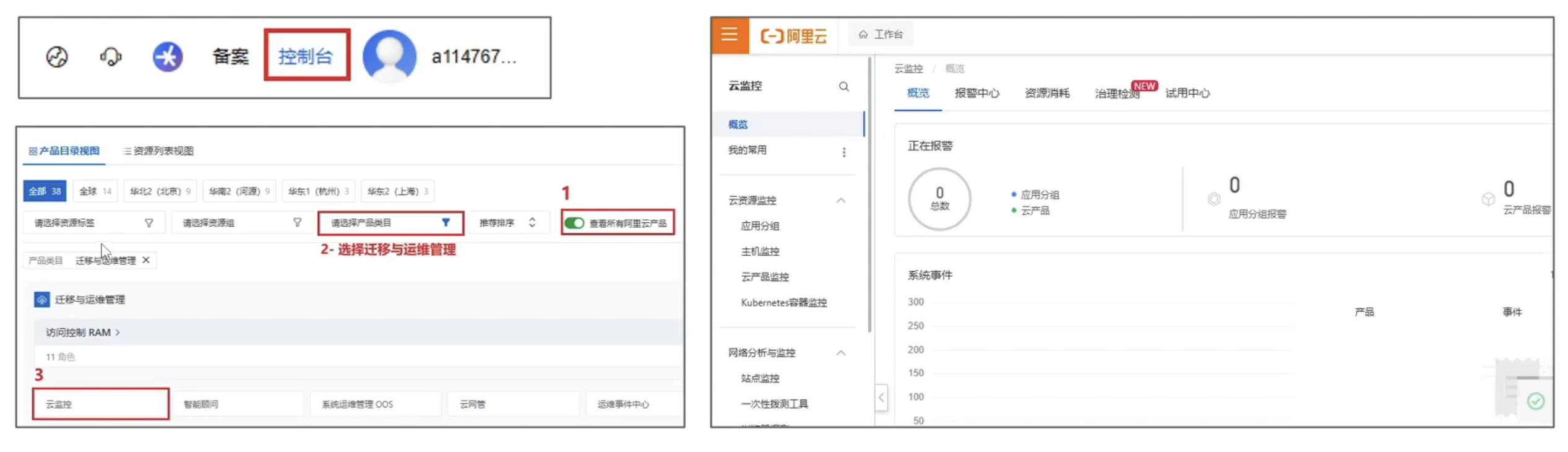 CleanShot 2025-10-14 at 19.42.23@2x.png