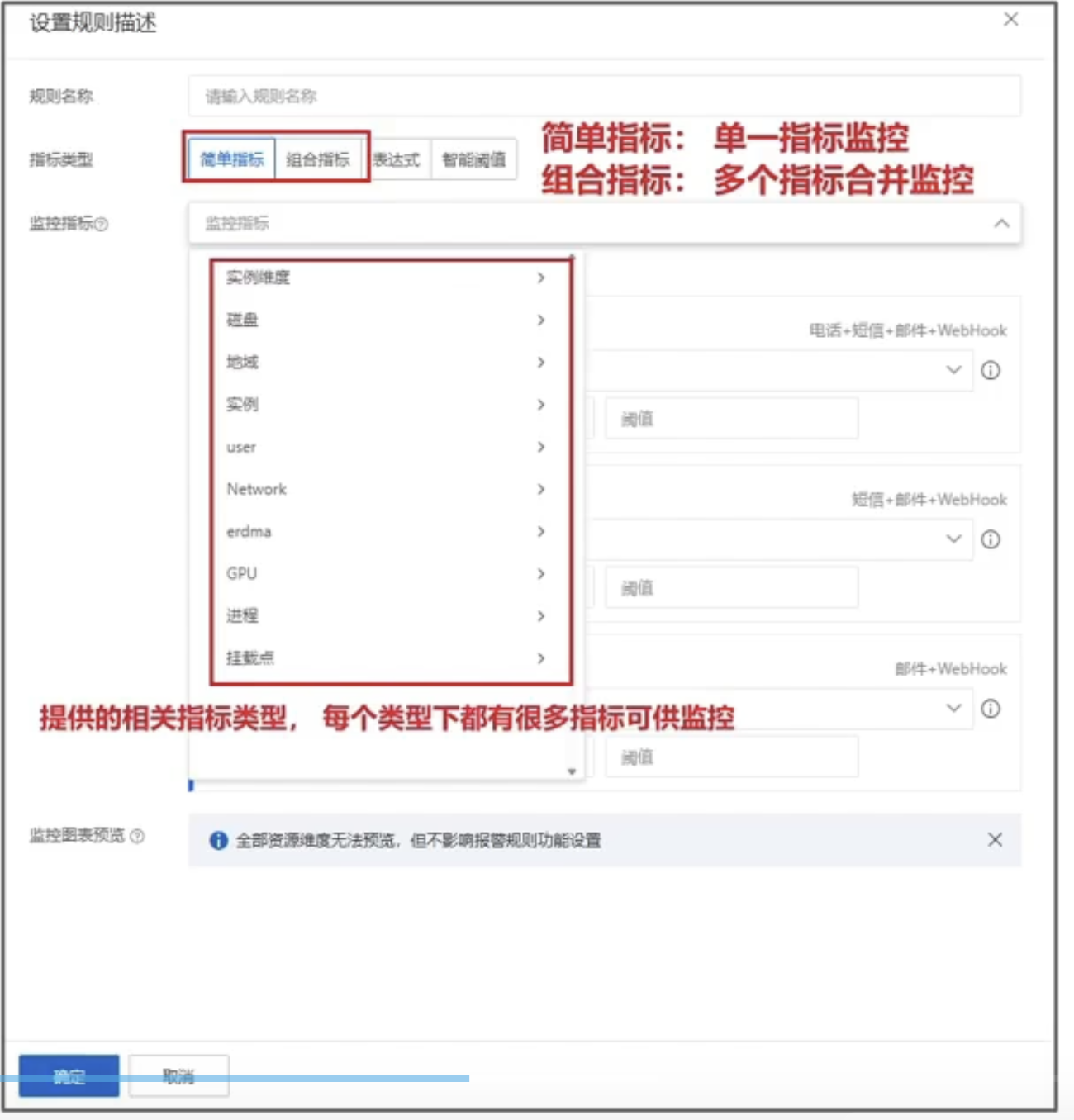 CleanShot 2025-10-14 at 20.33.12@2x.png