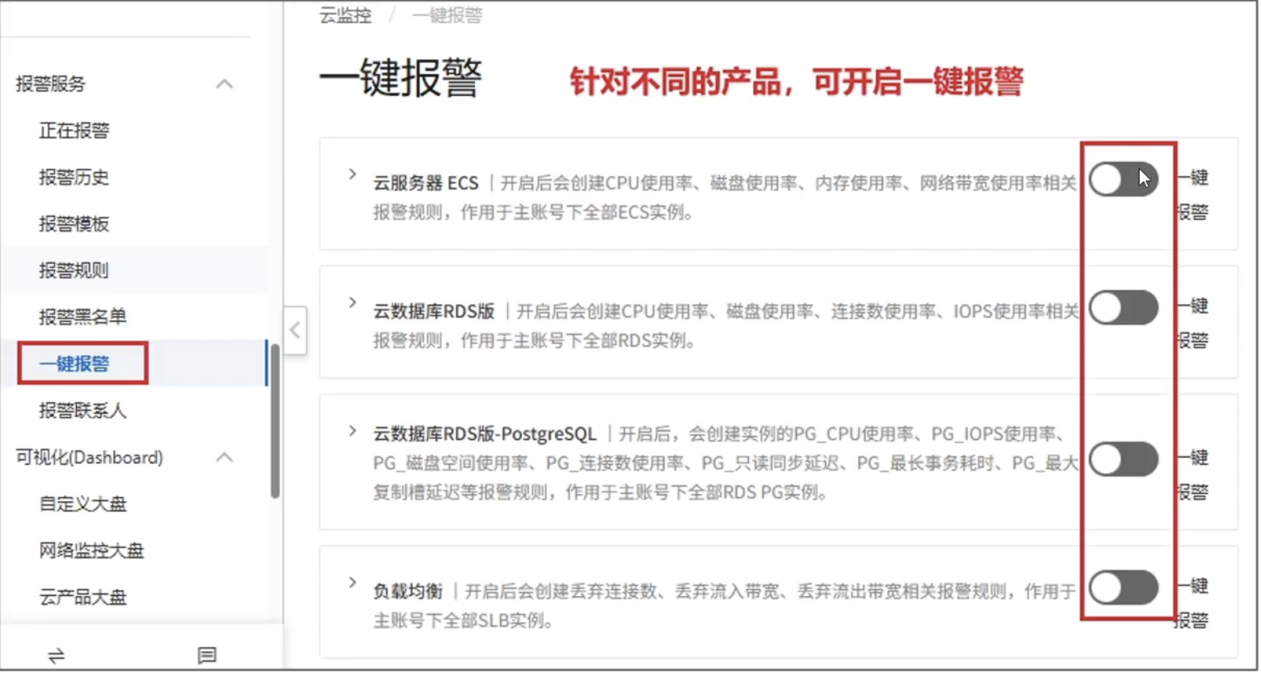 CleanShot 2025-10-14 at 21.02.18@2x.png