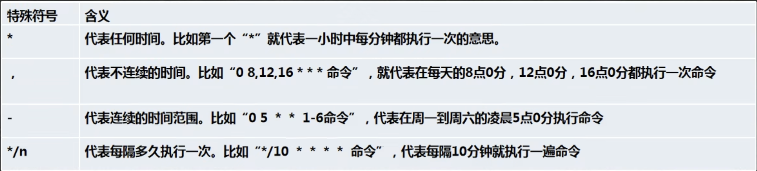 CleanShot 2025-10-16 at 12.04.21@2x.png