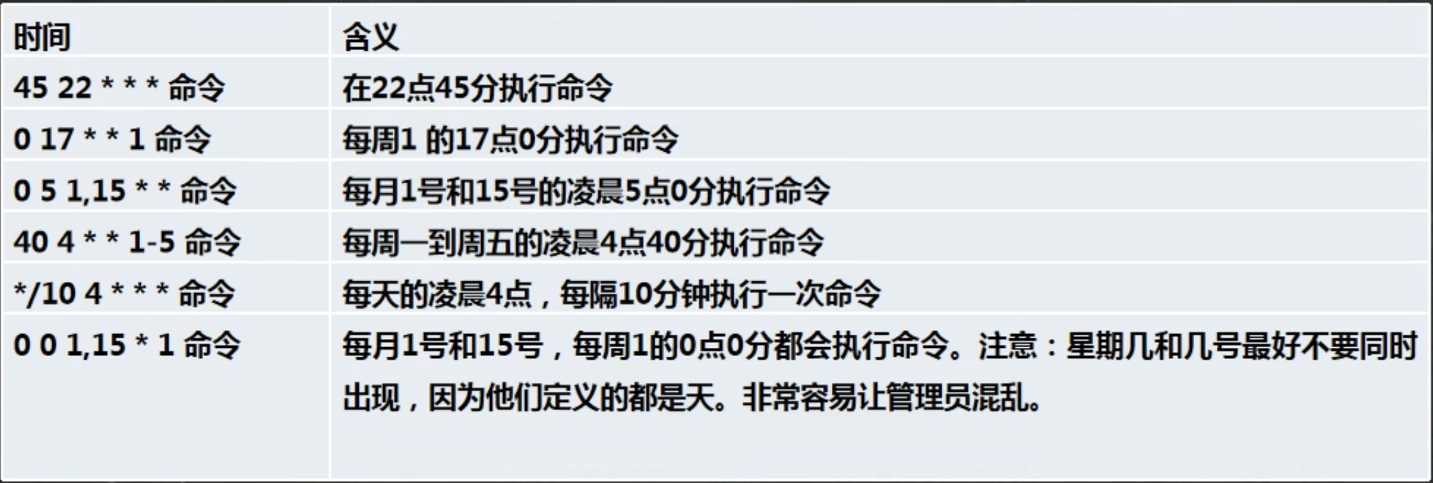 CleanShot 2025-10-16 at 12.04.46@2x.png