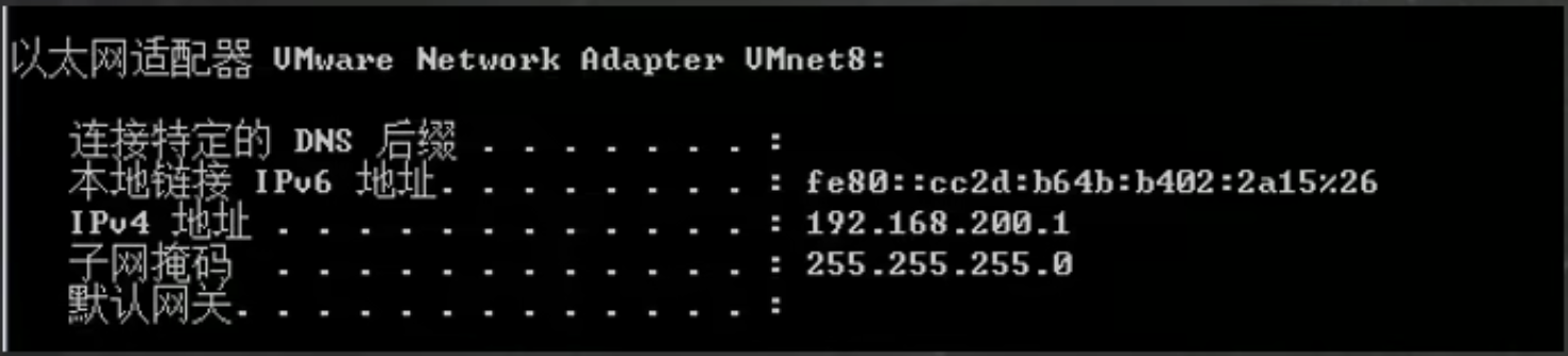 CleanShot 2025-10-16 at 15.38.24@2x.png