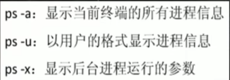 CleanShot 2025-10-16 at 17.07.50@2x.png