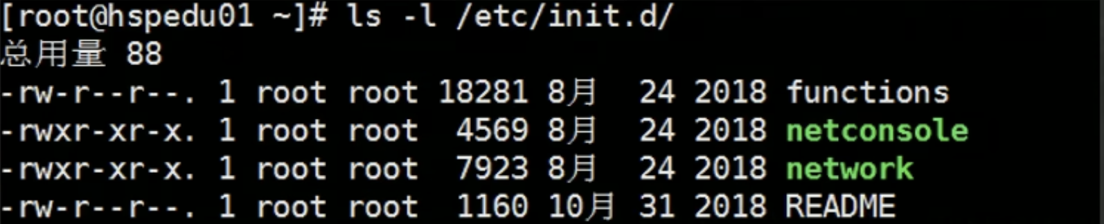 CleanShot 2025-10-16 at 17.21.49@2x.png