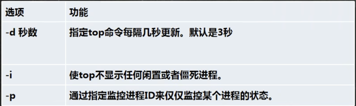 CleanShot 2025-10-16 at 18.16.01@2x.png