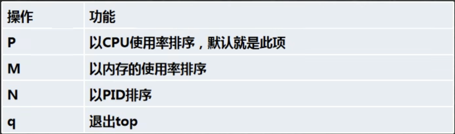 CleanShot 2025-10-16 at 18.17.23@2x.png