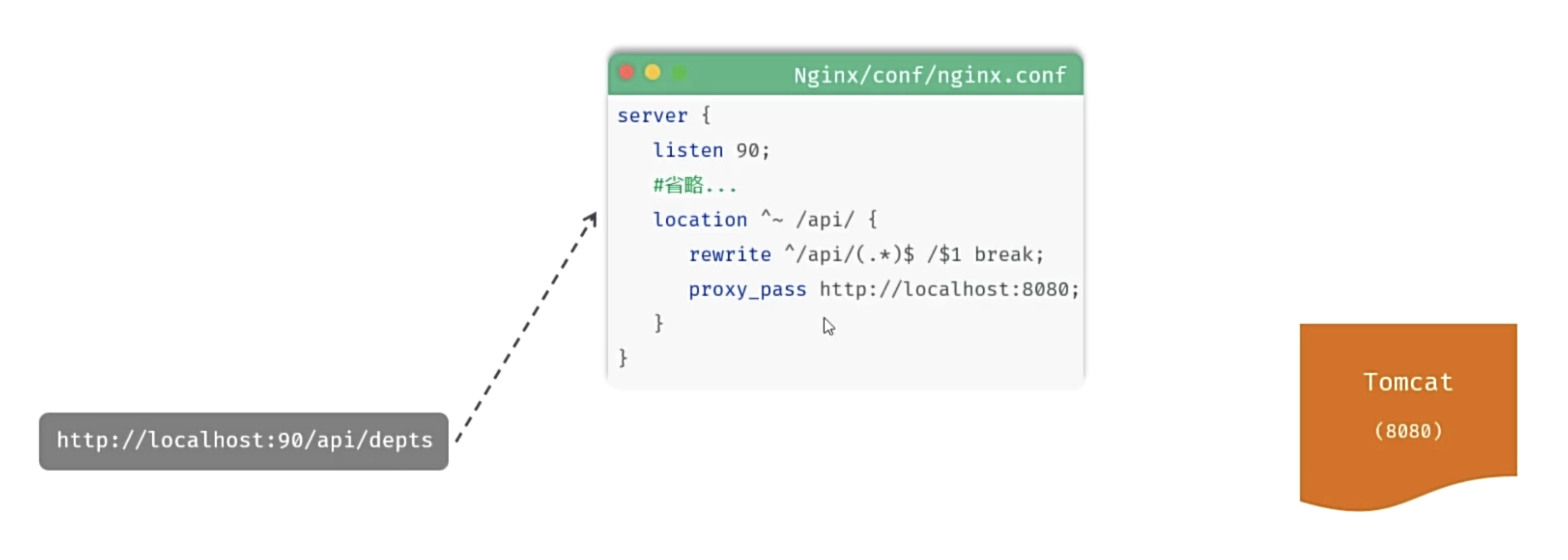 CleanShot 2025-10-17 at 15.25.14@2x.png