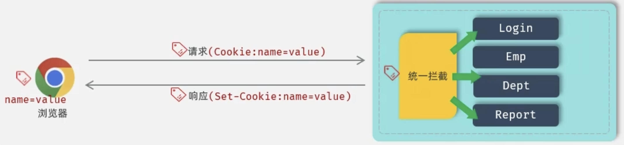 CleanShot 2025-10-20 at 16.58.34@2x.png