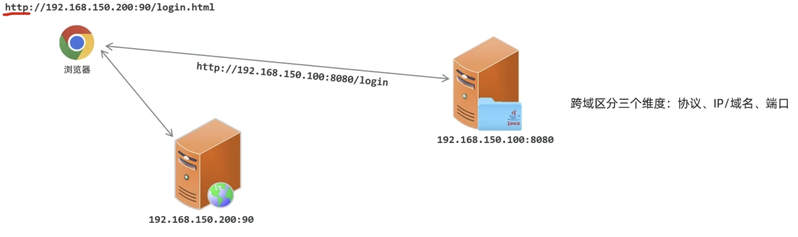 CleanShot 2025-10-20 at 17.19.09@2x.png