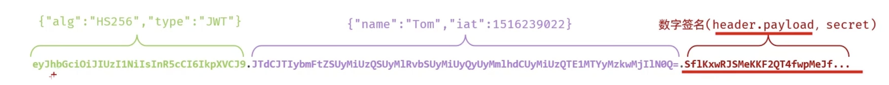 CleanShot 2025-10-20 at 17.40.19@2x.png