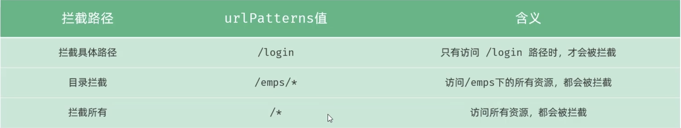 CleanShot 2025-10-21 at 10.51.12@2x.png