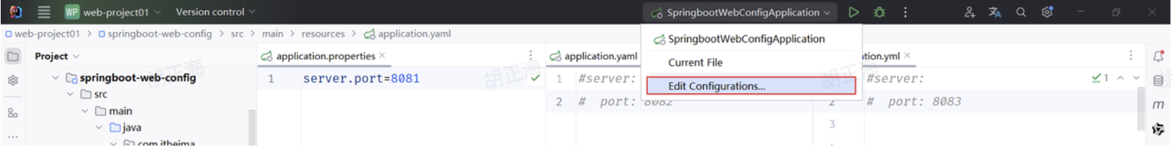 CleanShot 2025-10-21 at 16.06.37@2x.png