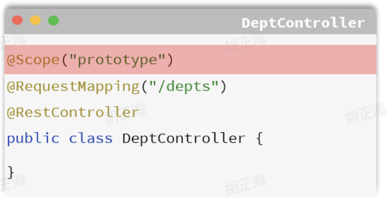 CleanShot 2025-10-21 at 16.11.25@2x.png