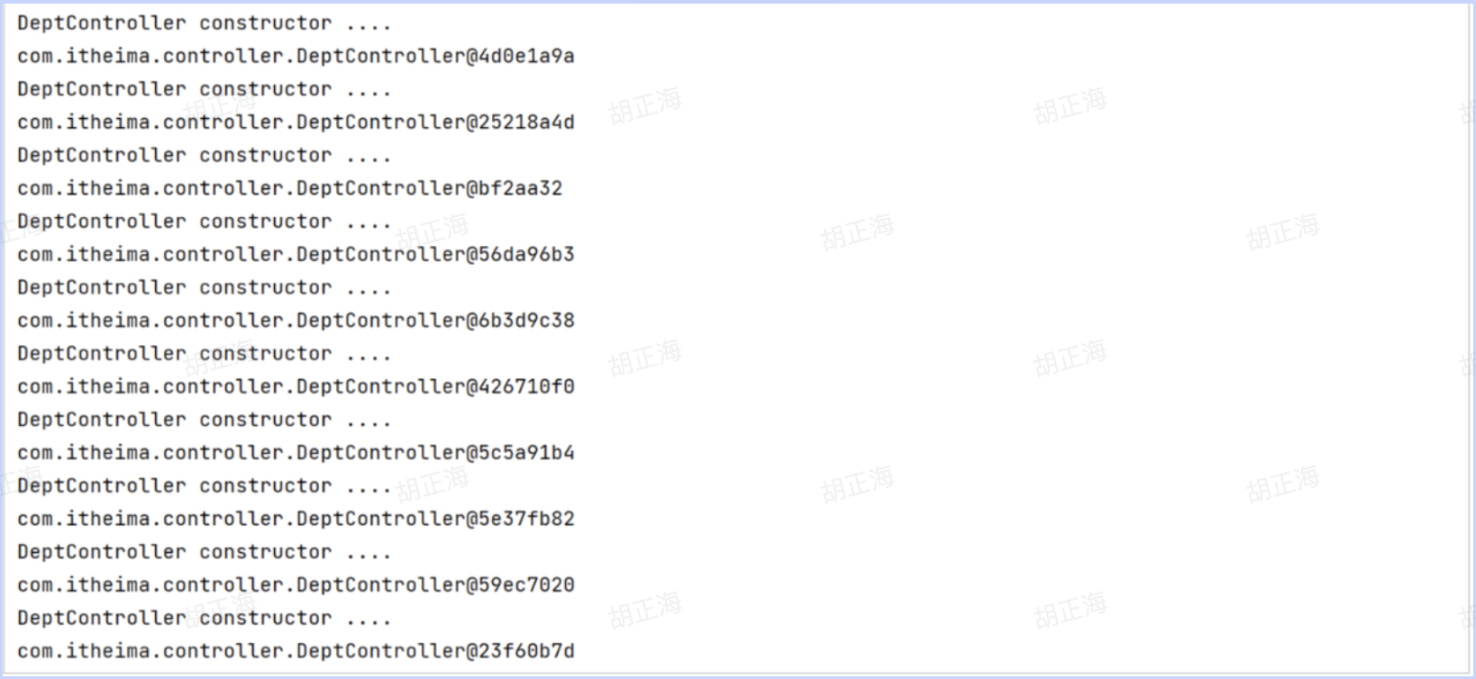 CleanShot 2025-10-21 at 16.12.05@2x.png