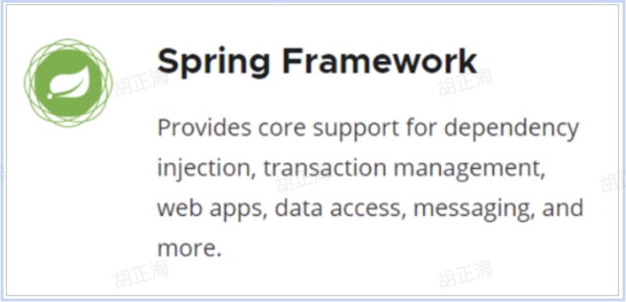 CleanShot 2025-10-21 at 17.01.13@2x.png|500