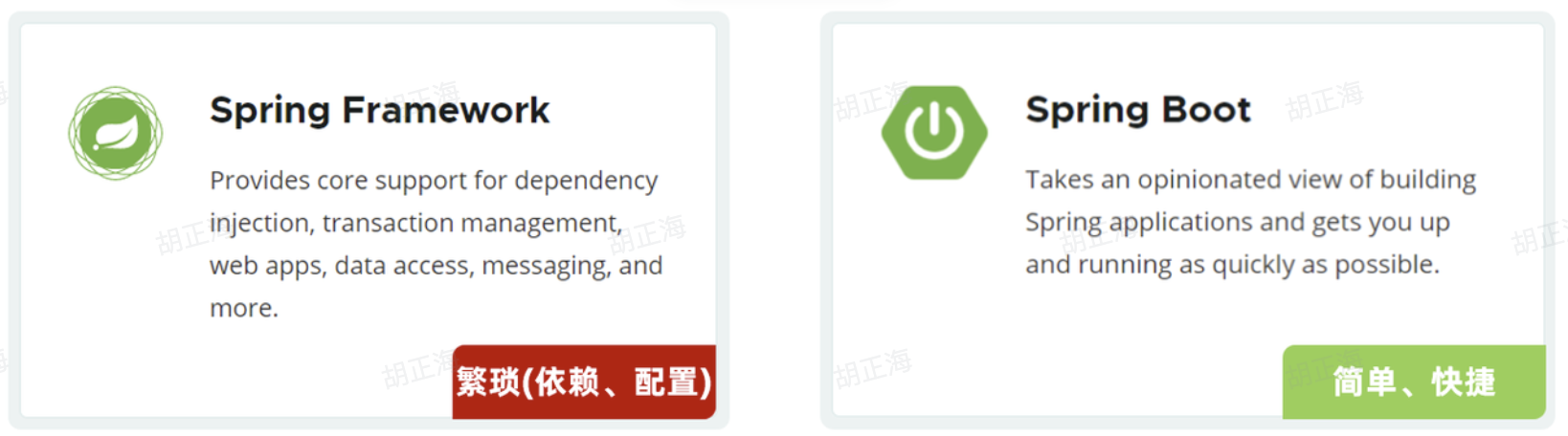 CleanShot 2025-10-21 at 17.01.29@2x.png|500