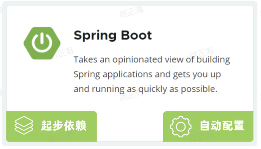 CleanShot 2025-10-21 at 17.01.46@2x.png|475