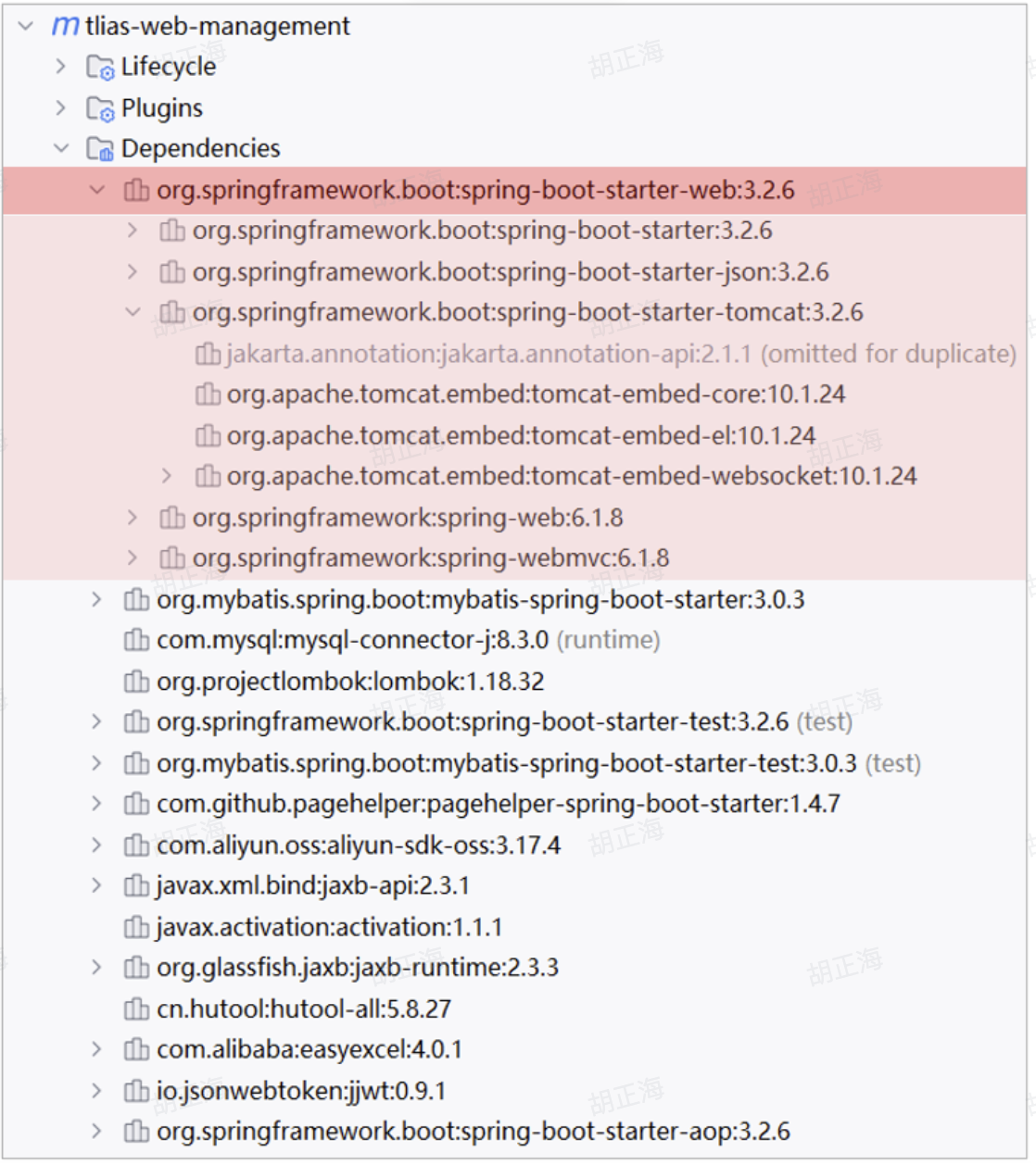 CleanShot 2025-10-21 at 17.02.16@2x.png|425