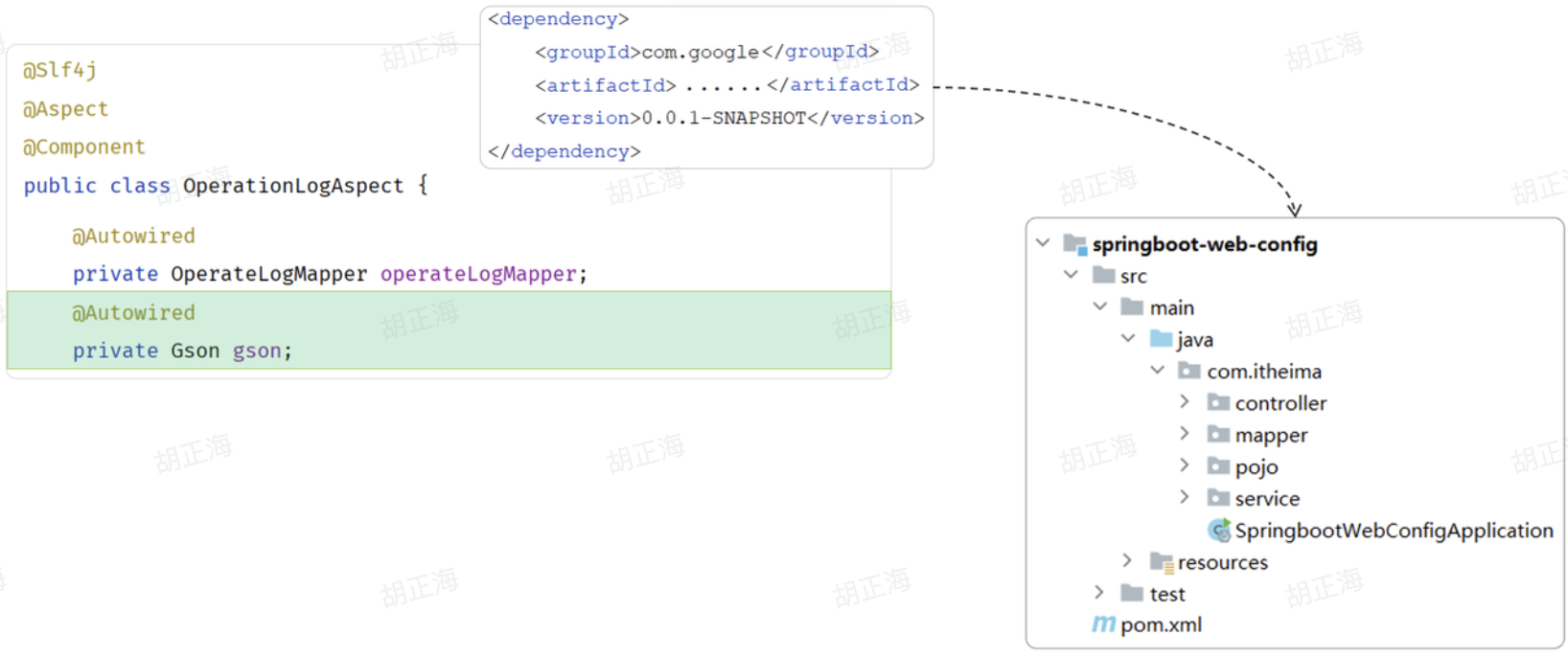 CleanShot 2025-10-21 at 17.03.32@2x.png|650