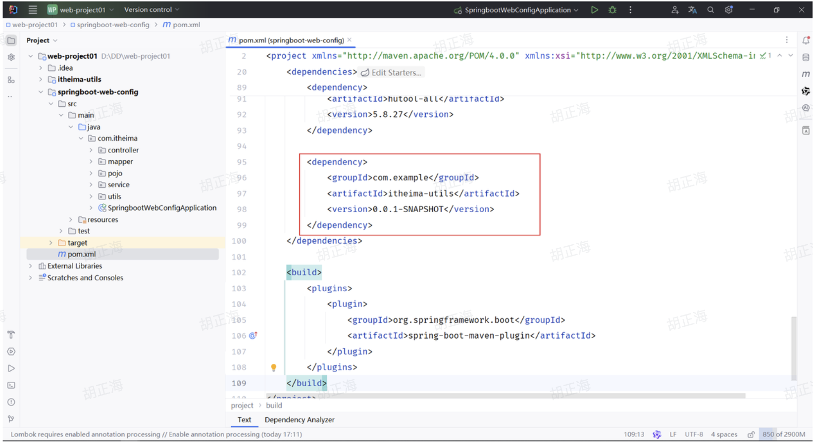 CleanShot 2025-10-21 at 17.04.11@2x.png|750