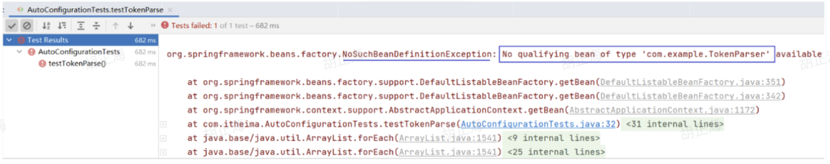 CleanShot 2025-10-21 at 17.04.36@2x.png|625