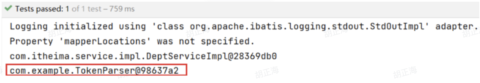 CleanShot 2025-10-21 at 17.05.17@2x.png|525