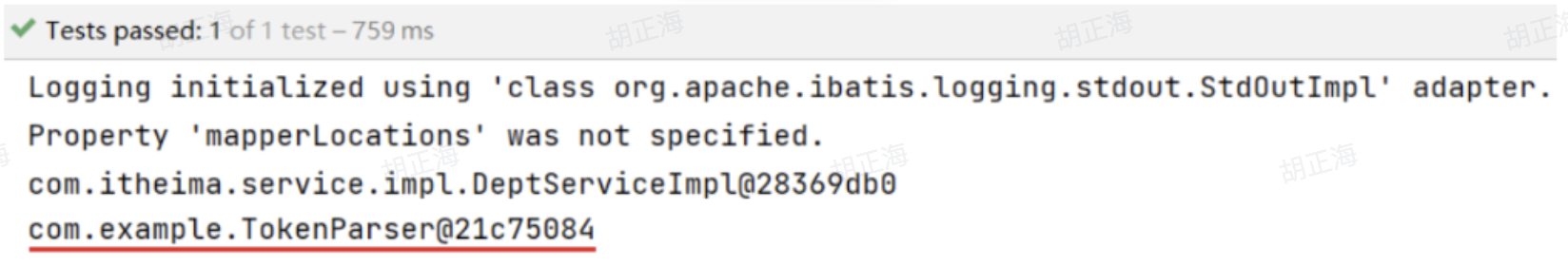 CleanShot 2025-10-21 at 17.06.03@2x.png|525