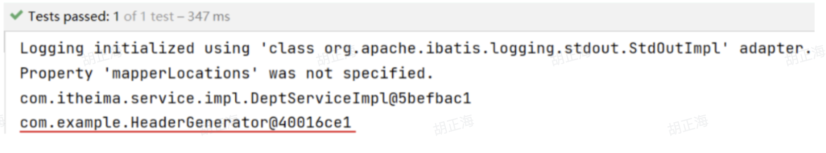CleanShot 2025-10-21 at 17.06.47@2x.png|525