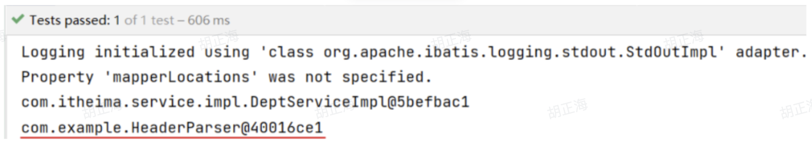 CleanShot 2025-10-21 at 17.07.03@2x.png|550