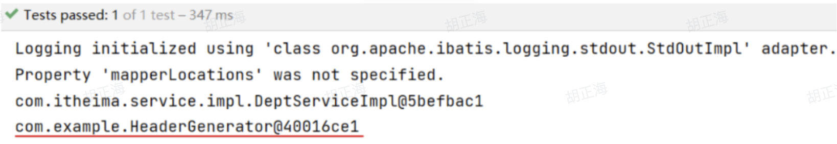 CleanShot 2025-10-21 at 17.07.25@2x.png|550