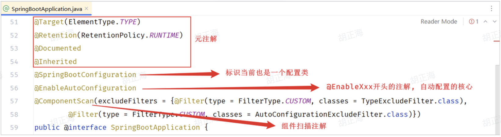CleanShot 2025-10-21 at 17.08.34@2x.png|550