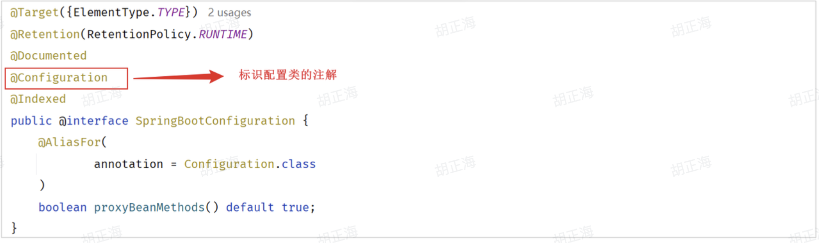 CleanShot 2025-10-21 at 17.09.03@2x.png|575