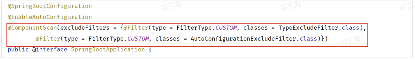 CleanShot 2025-10-21 at 17.09.32@2x.png|575