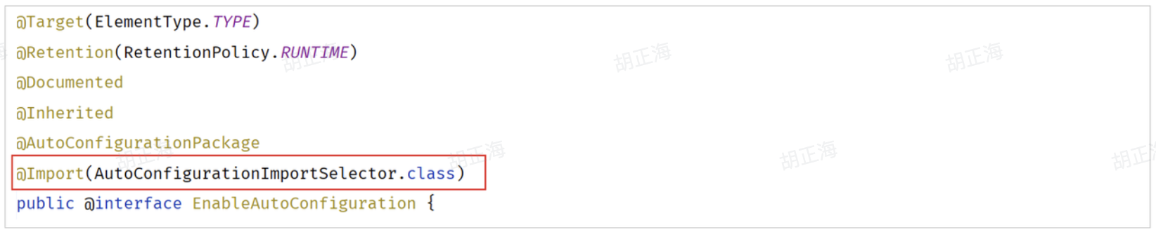 CleanShot 2025-10-21 at 17.09.53@2x.png|575